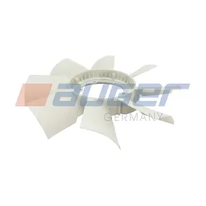 94683 AUGER