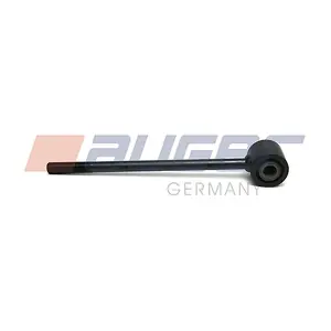 124000 AUGER