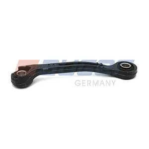 94656 AUGER