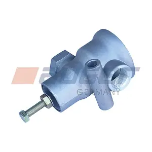 106036 AUGER