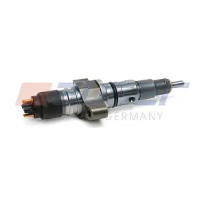 107286 AUGER
