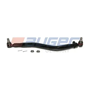 10848 AUGER