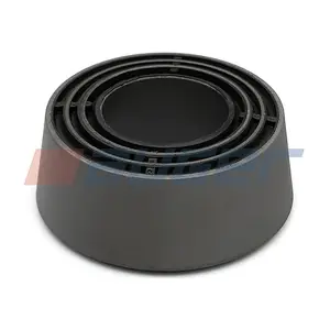 AUGER 54223