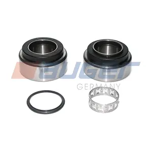 AUGER 56547