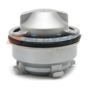87302 AUGER