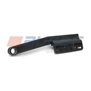 AUGER 89633