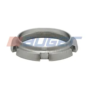 AUGER 81451