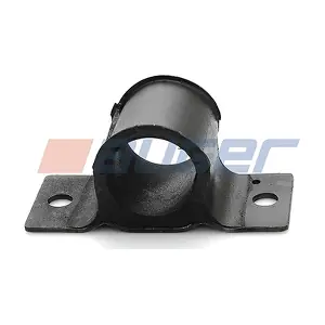 AUGER 51613