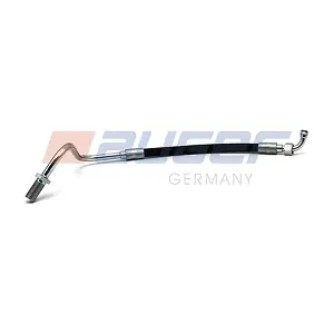 82456 AUGER