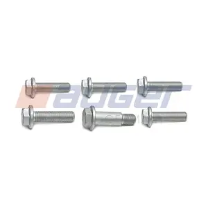 105160 AUGER
