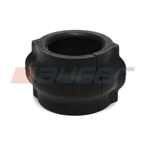 145086 AUGER