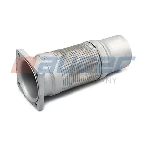 71143 AUGER