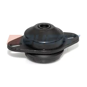 AUGER 53279