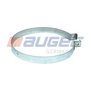 56960 AUGER