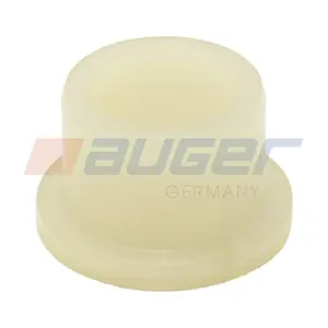 AUGER 51075