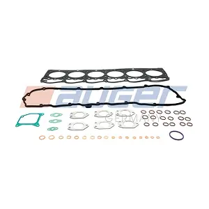 97876 AUGER