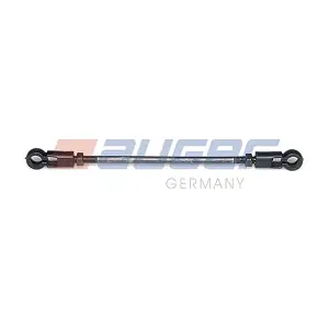 76628 AUGER