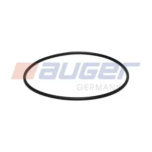 123804 AUGER