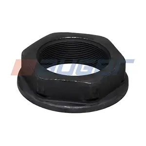 AUGER 56367