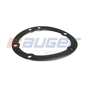 87486 AUGER