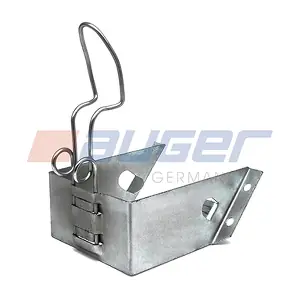 84111 AUGER