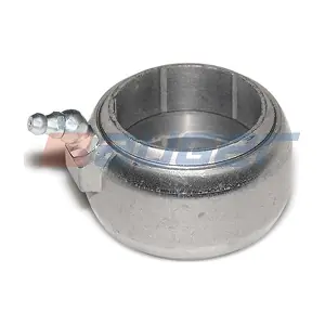 AUGER 54919