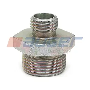 90252 AUGER