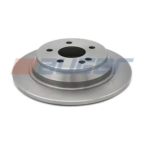 AUGER 31303