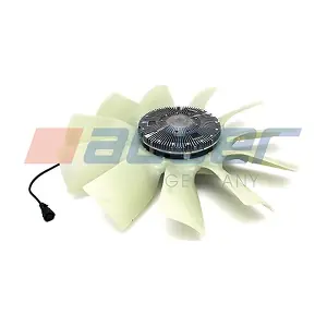 81800 AUGER