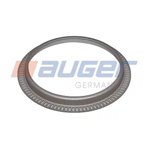 56910 AUGER