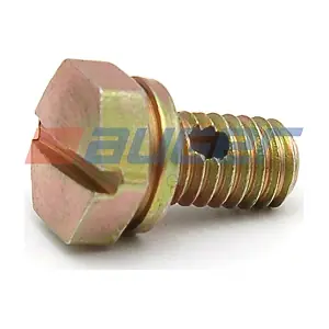 85583 AUGER