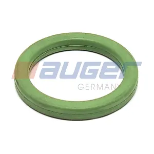 104902 AUGER