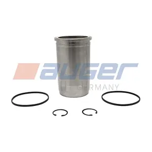 103059 AUGER