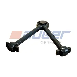 15174 AUGER