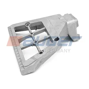 86362 AUGER