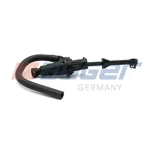 90601 AUGER