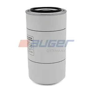 AUGER 97063