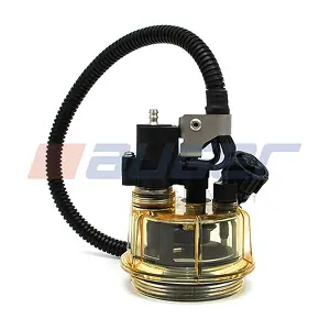 82330 AUGER