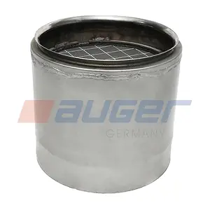 97098 AUGER
