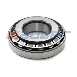 105203 AUGER