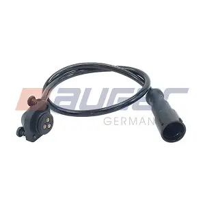 108133 AUGER