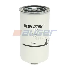AUGER 76638