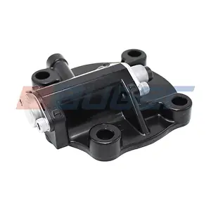 95917 AUGER