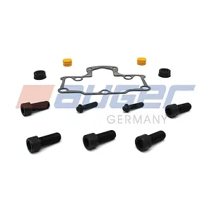 AUGER 81658