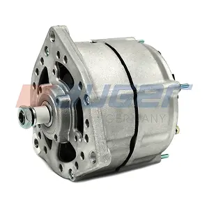 AUGER 78940