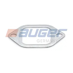 AUGER 65823