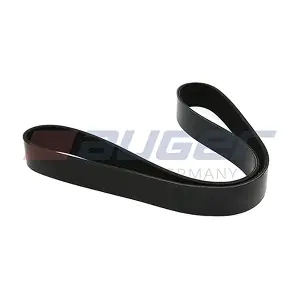 80079 AUGER