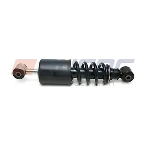 20862 AUGER