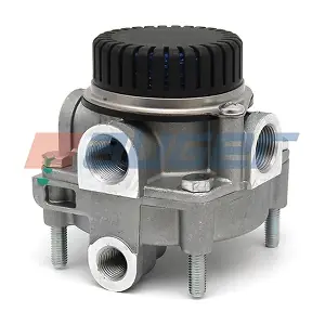84143 AUGER
