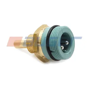 77870 AUGER